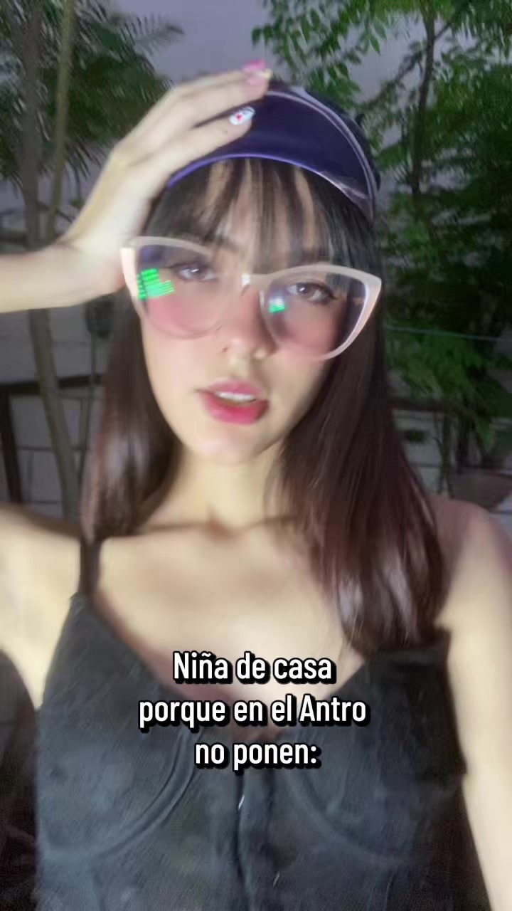 @alma.carreon25