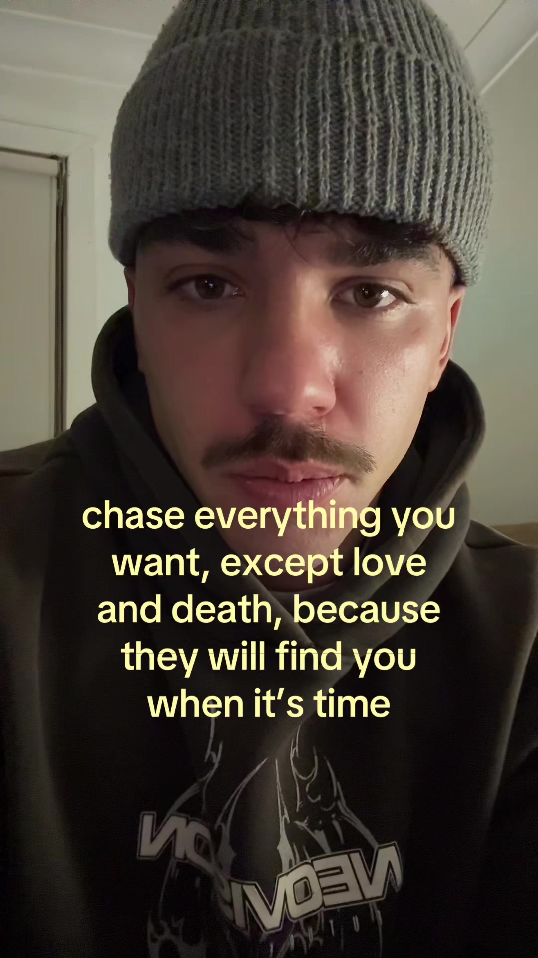 @Rohan