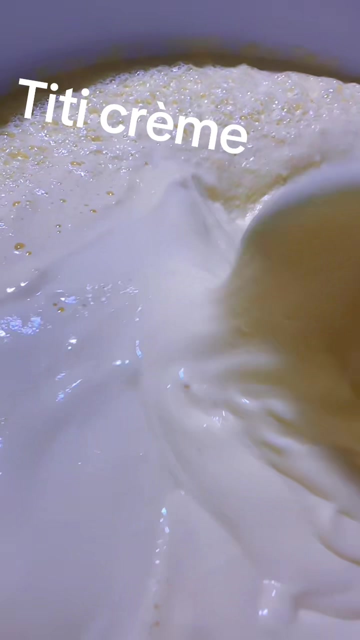 @titicremeyaourtgrotto1