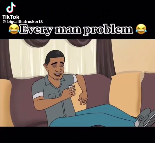 @Big-Brotha-Sunny