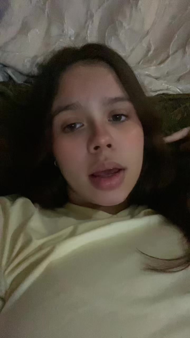 @Fernanda R
