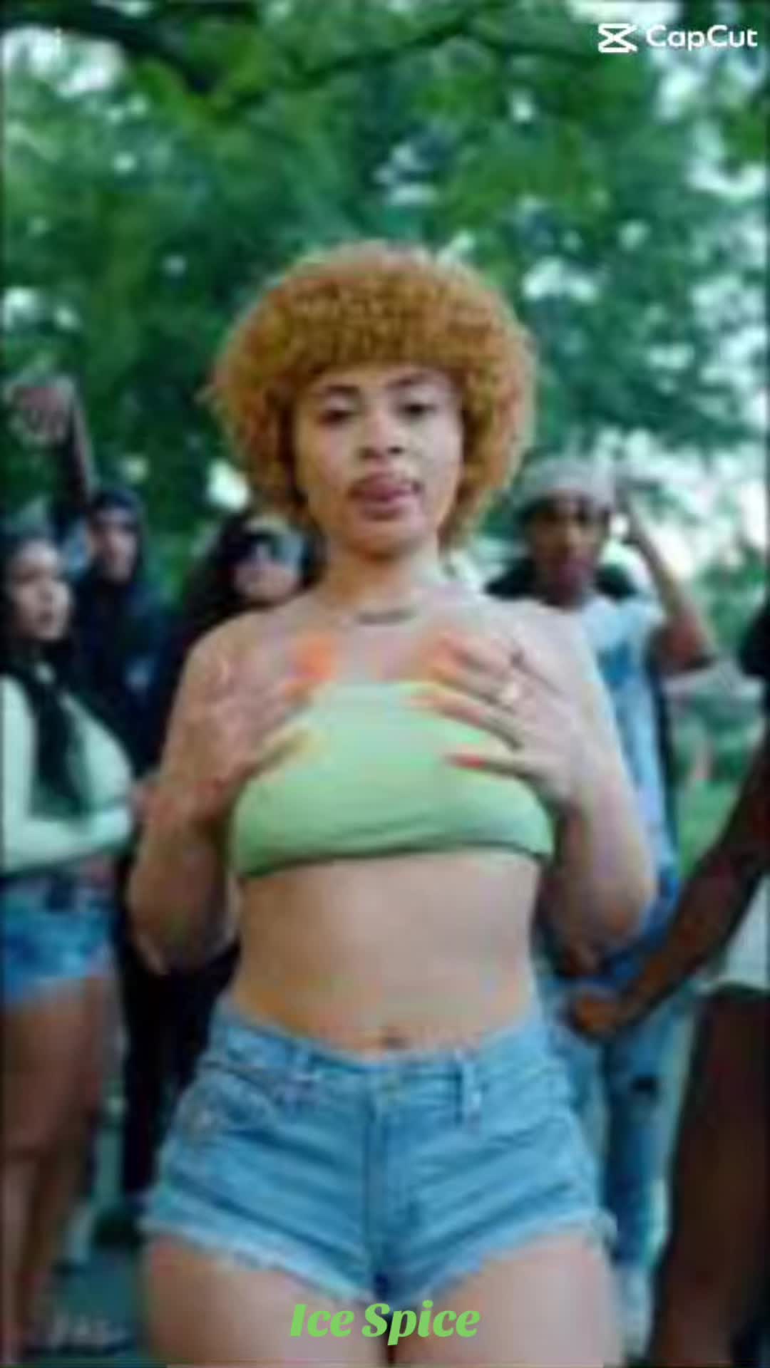 @hiphopastrology13
