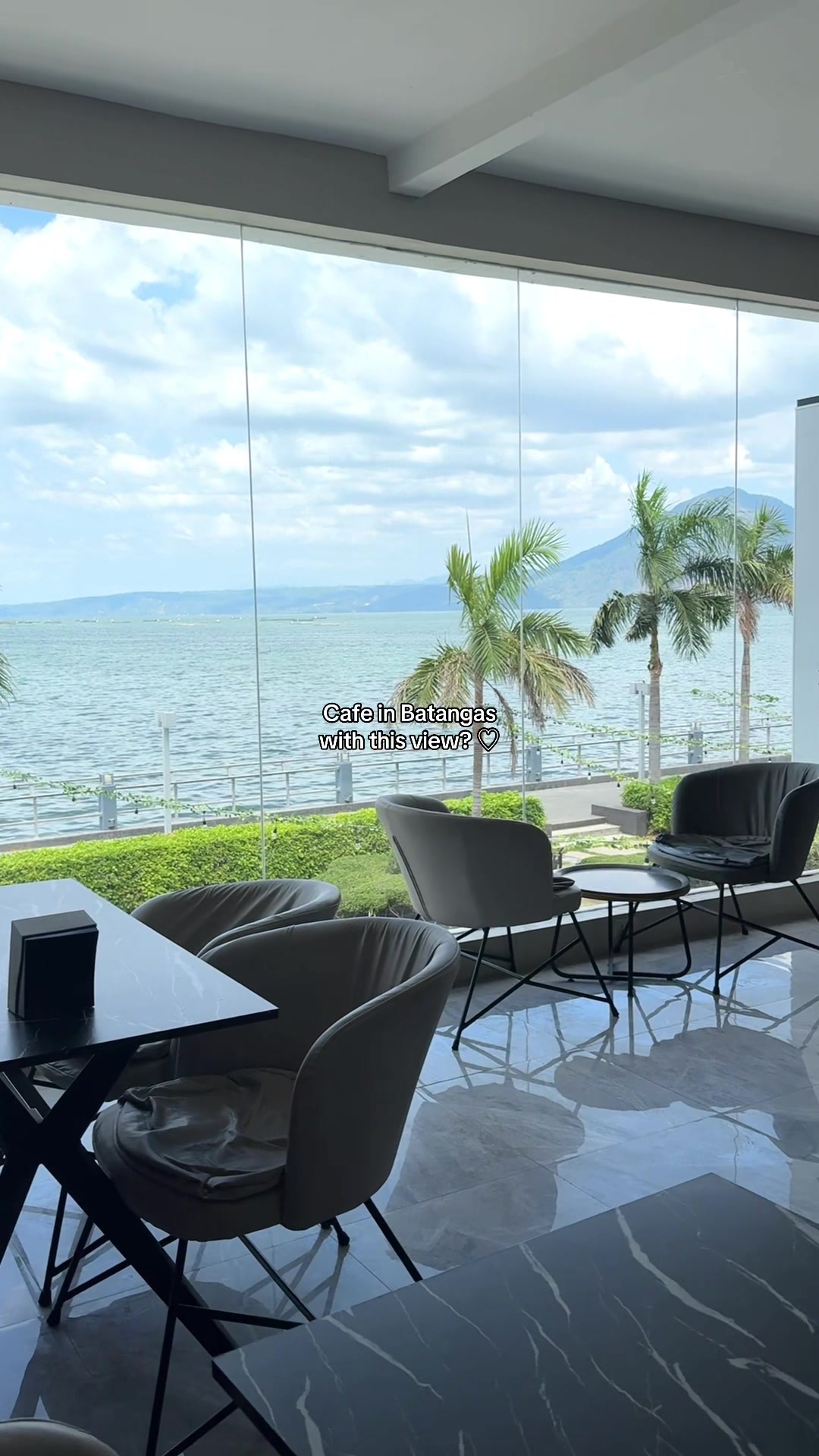 @RK | Batangas Premium ˚&deg;❀⋆