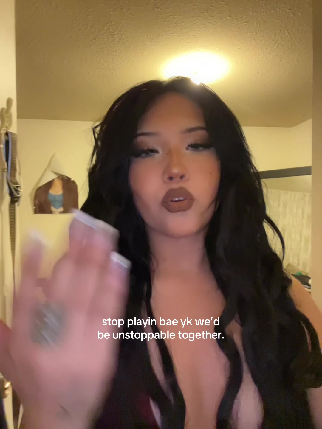@absparks🃏