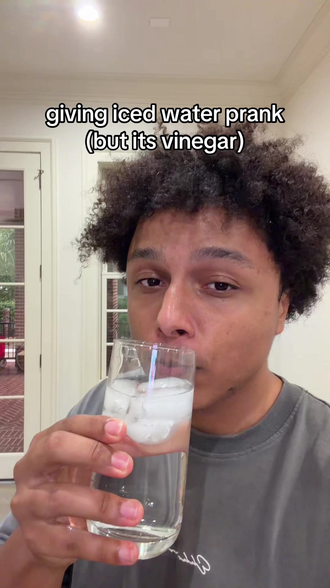 @Vexboltsyt