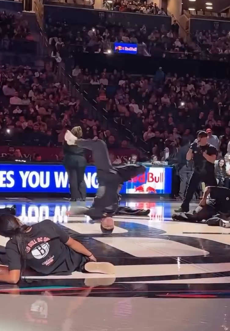 @Headspinworld