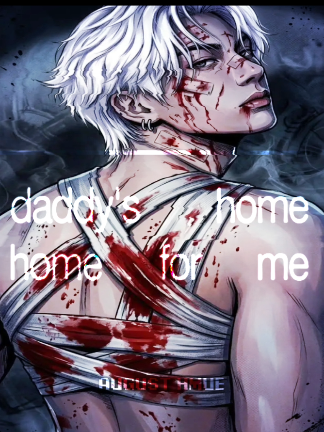 @☆*.ᴋɪᴍ_•ᴀᴜɢᴜꜱᴛ•_ʜᴍᴜᴇ𐤀