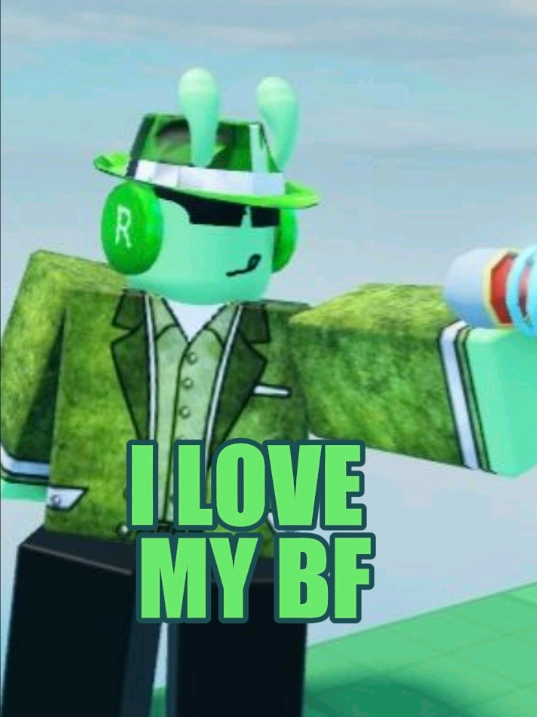 @🧩 𝐶ʰᵃᶦʳ ♡'𝗌 𝗖𝗛𝗔𝗡𝗖𝗘 🎰