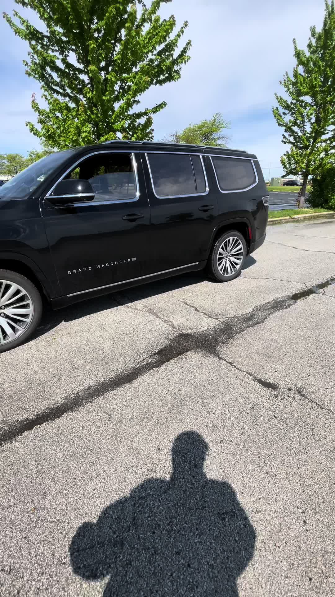 @Tbusy