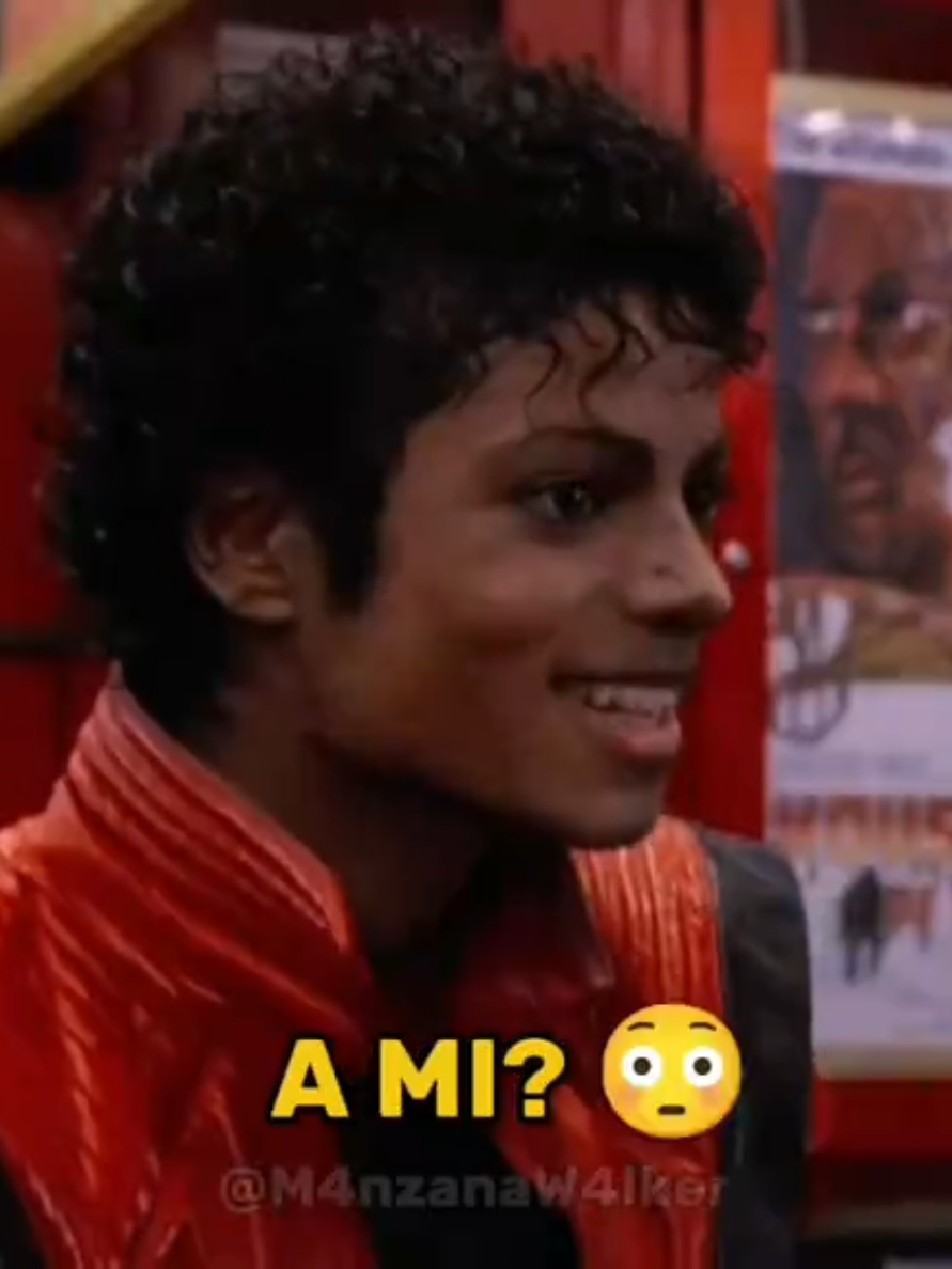 @m4nzanaw4lker_