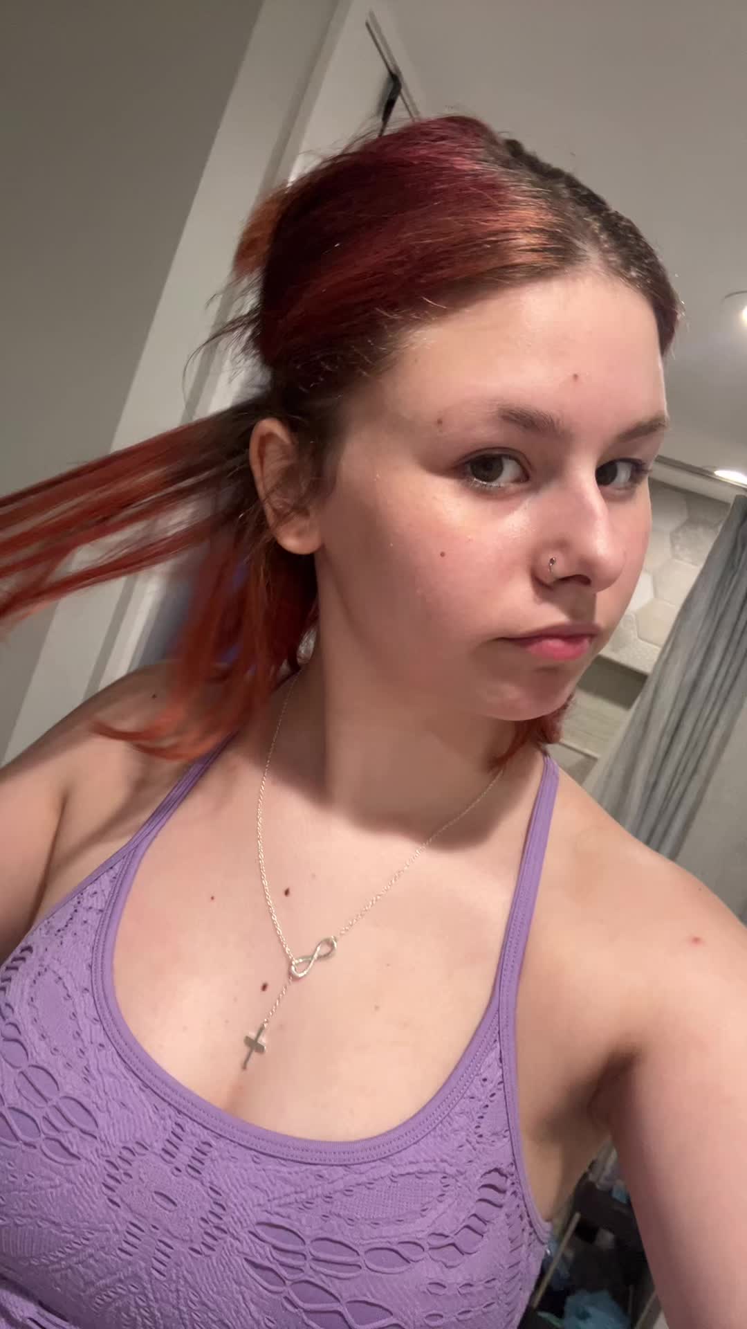 @Morgan.Yvonne