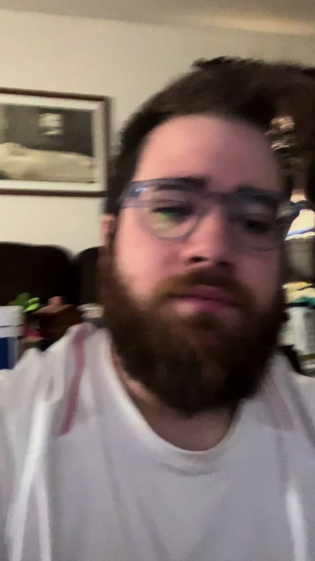 @Dalbear?