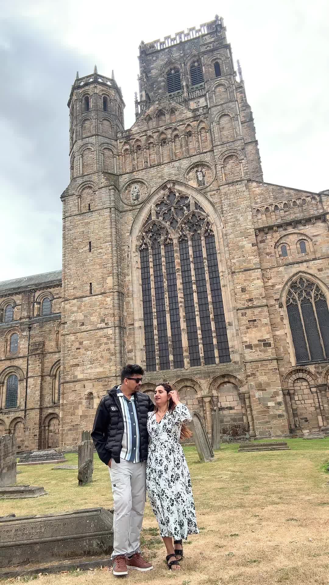 @Aryan_Anu