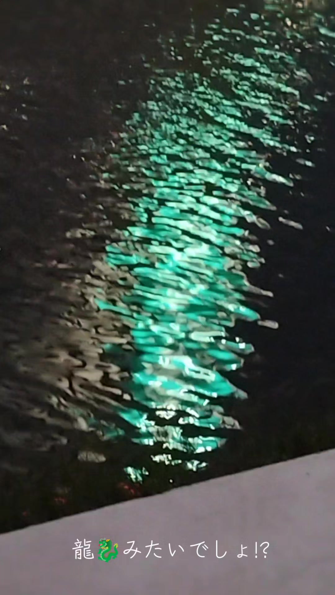 @728