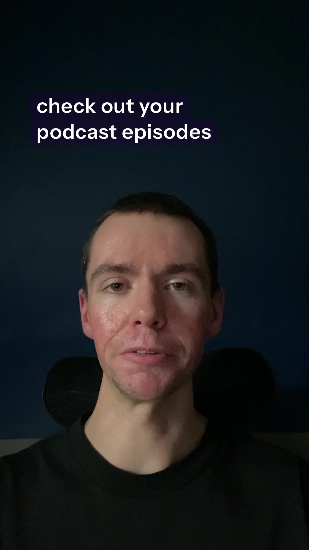 @anthonychurchmusic