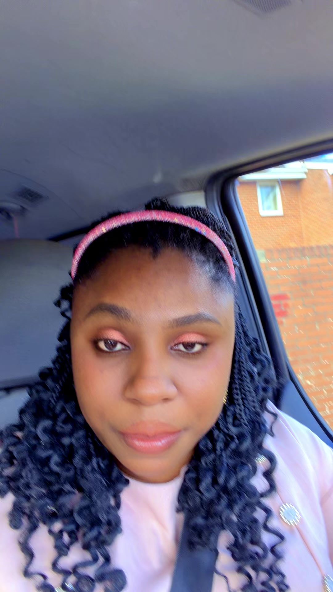 @obateni African store