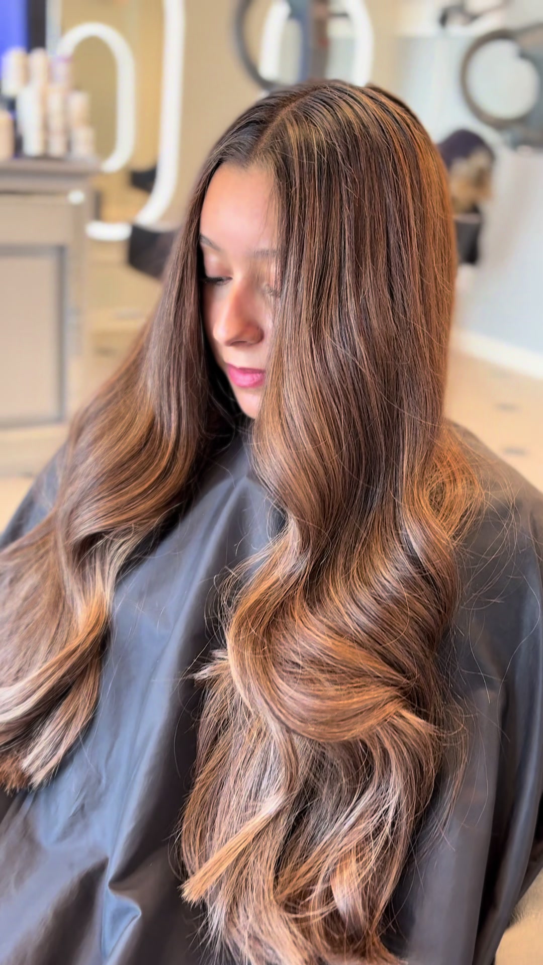 @samanostyles