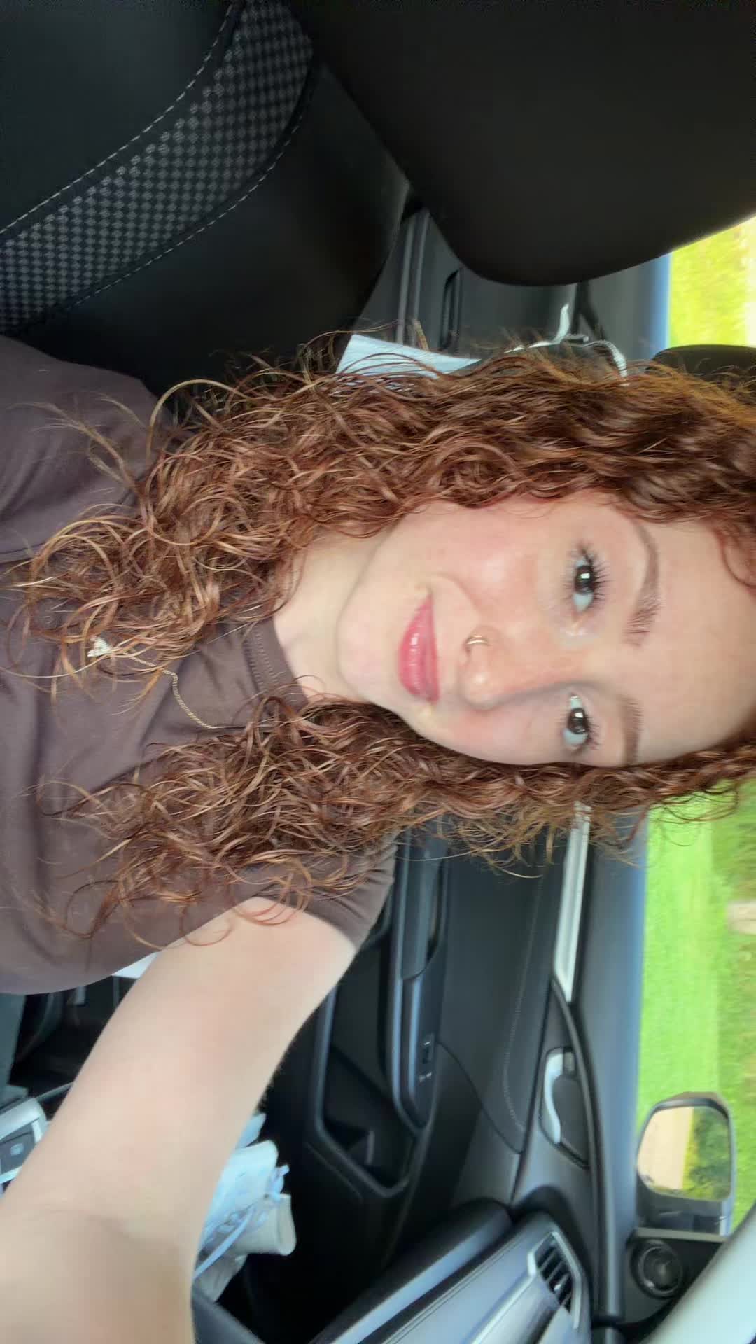@acerthehut