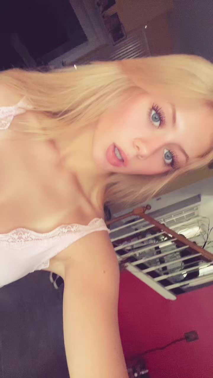 @isa🌟