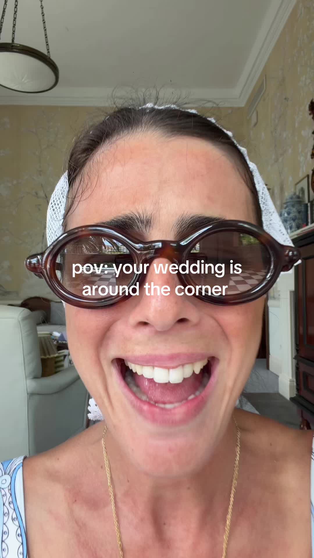 @vicky