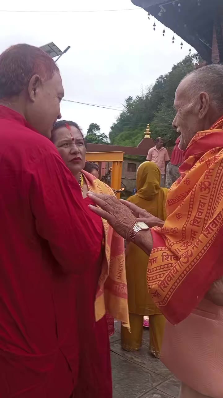 @bimala