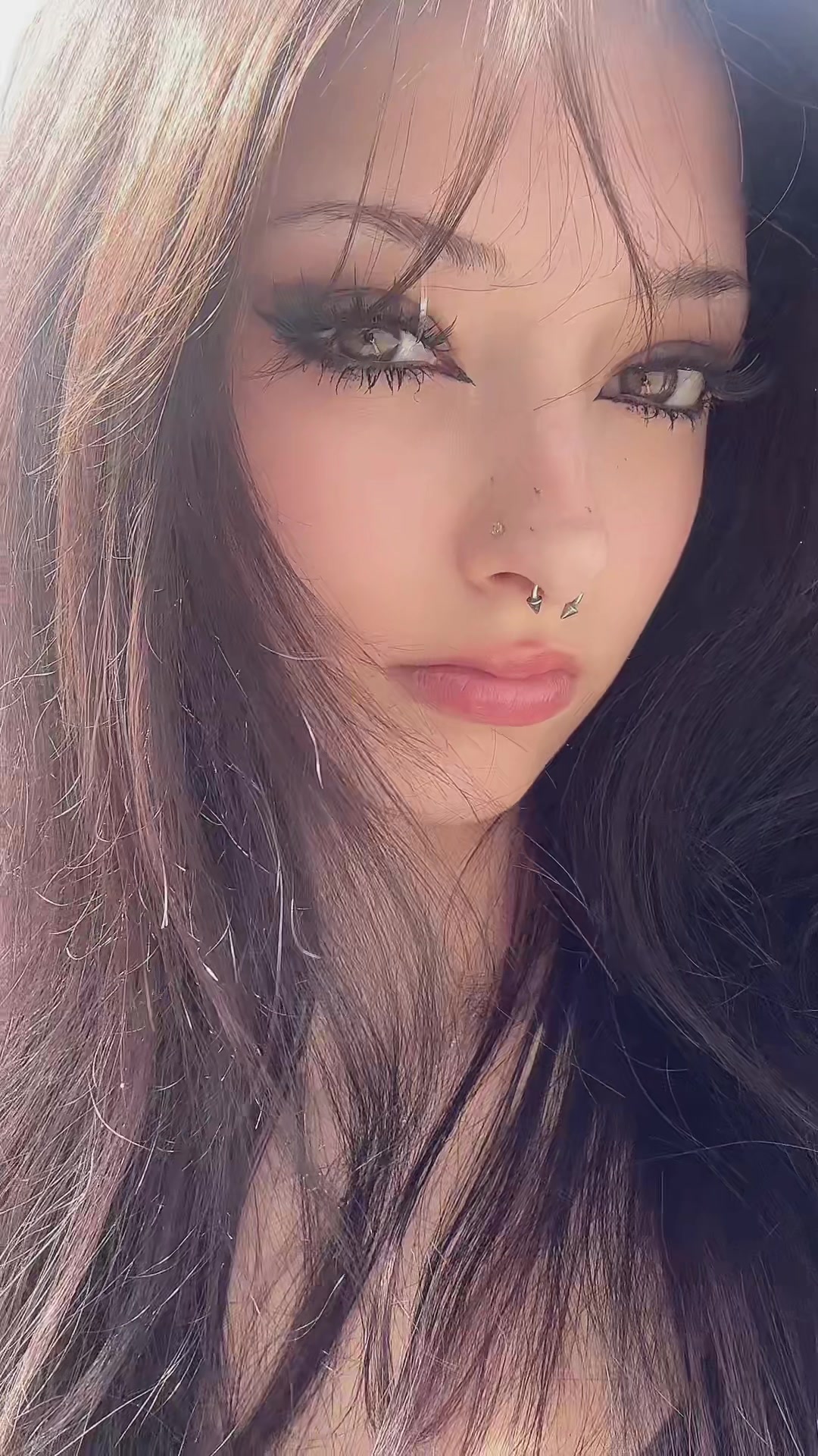 @kiana❀