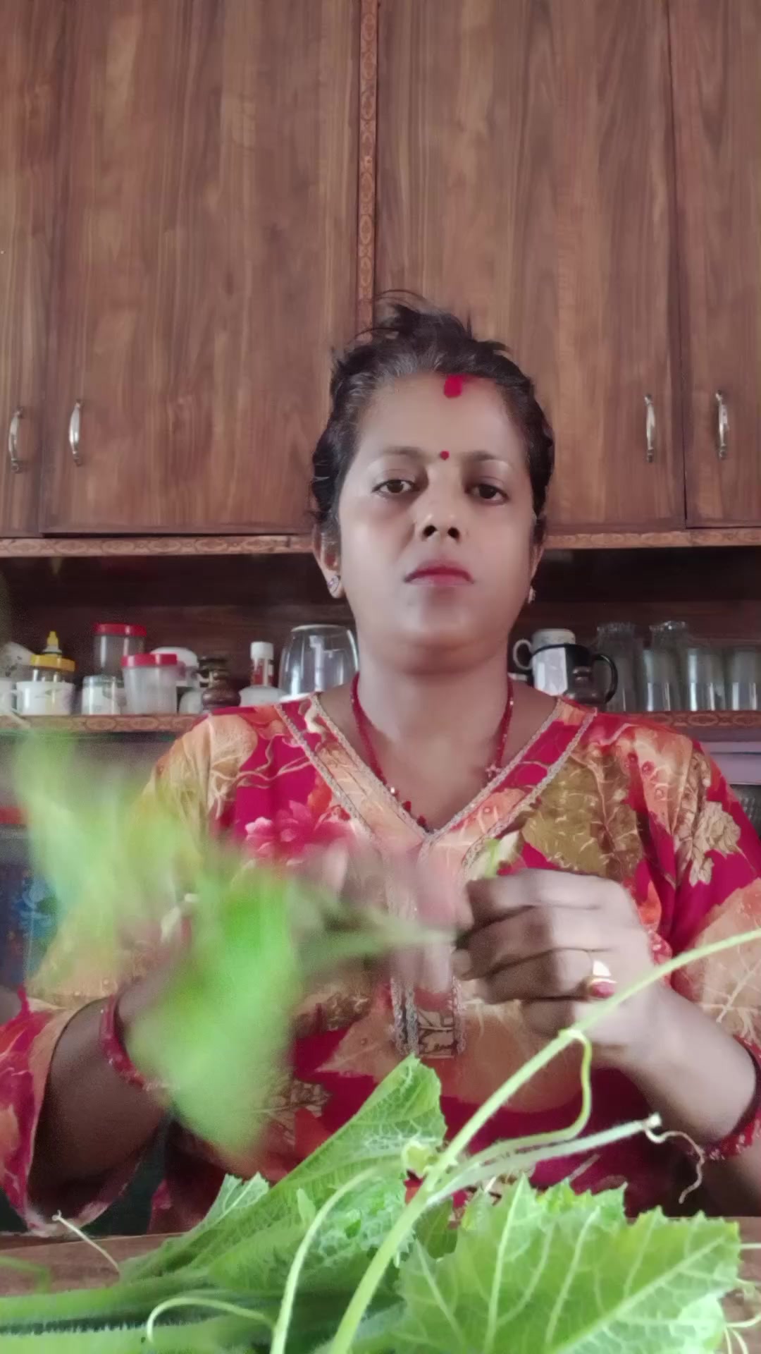 @Sharmila Wagle