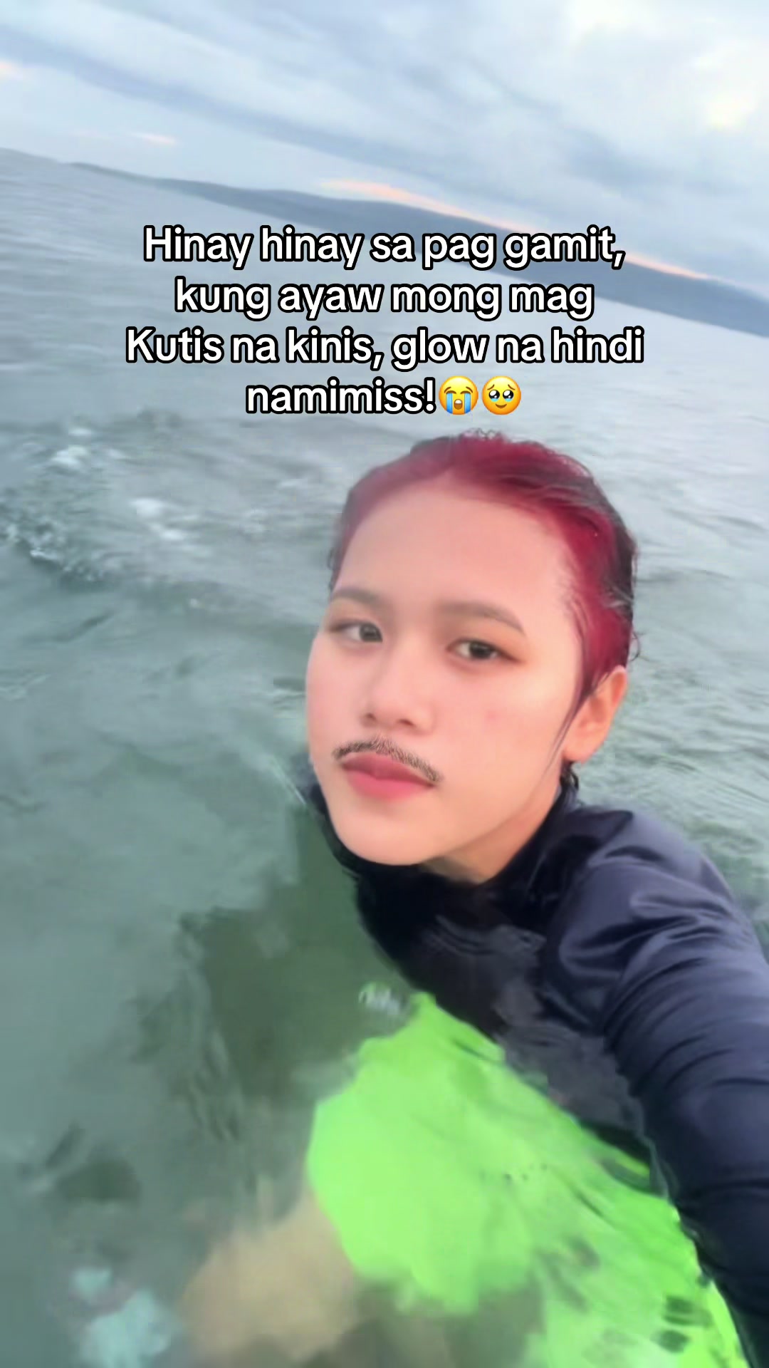 @jen-jen