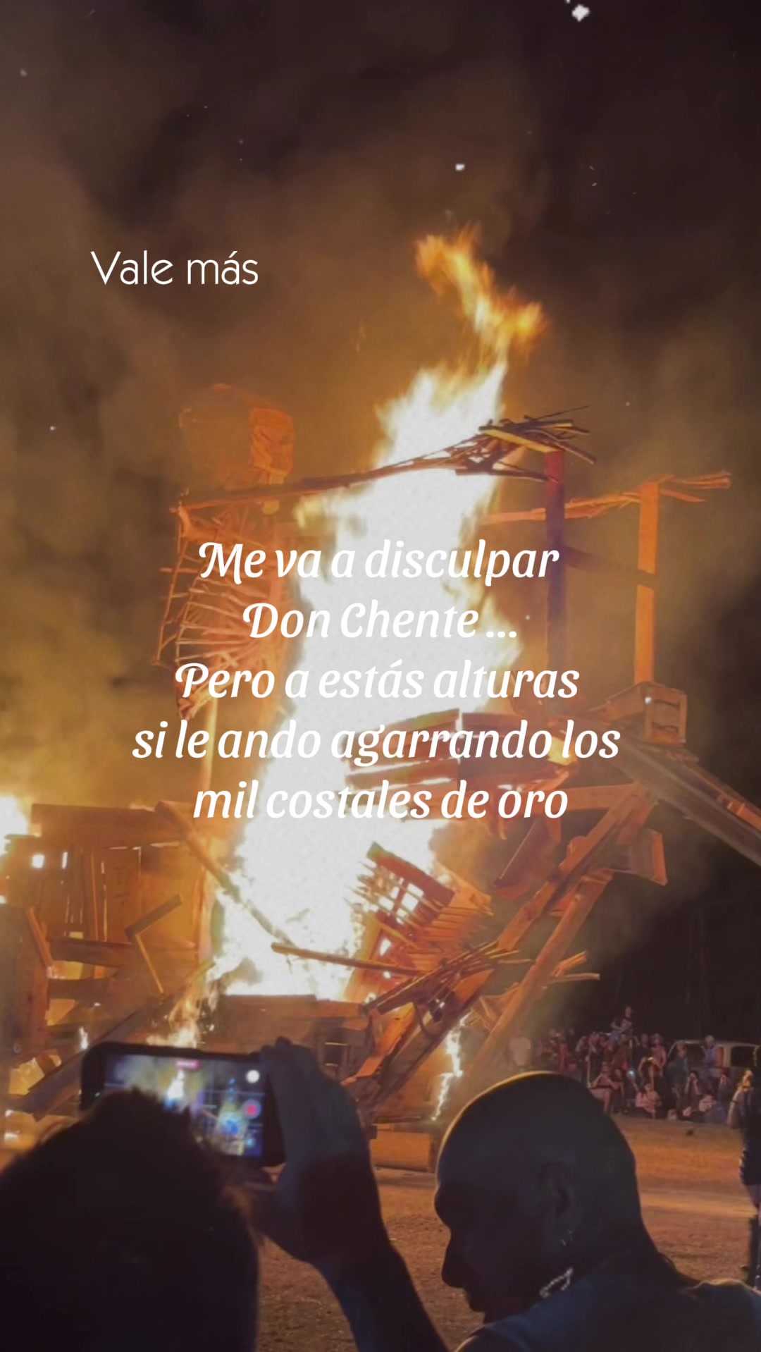 @Merlin Alcántara
