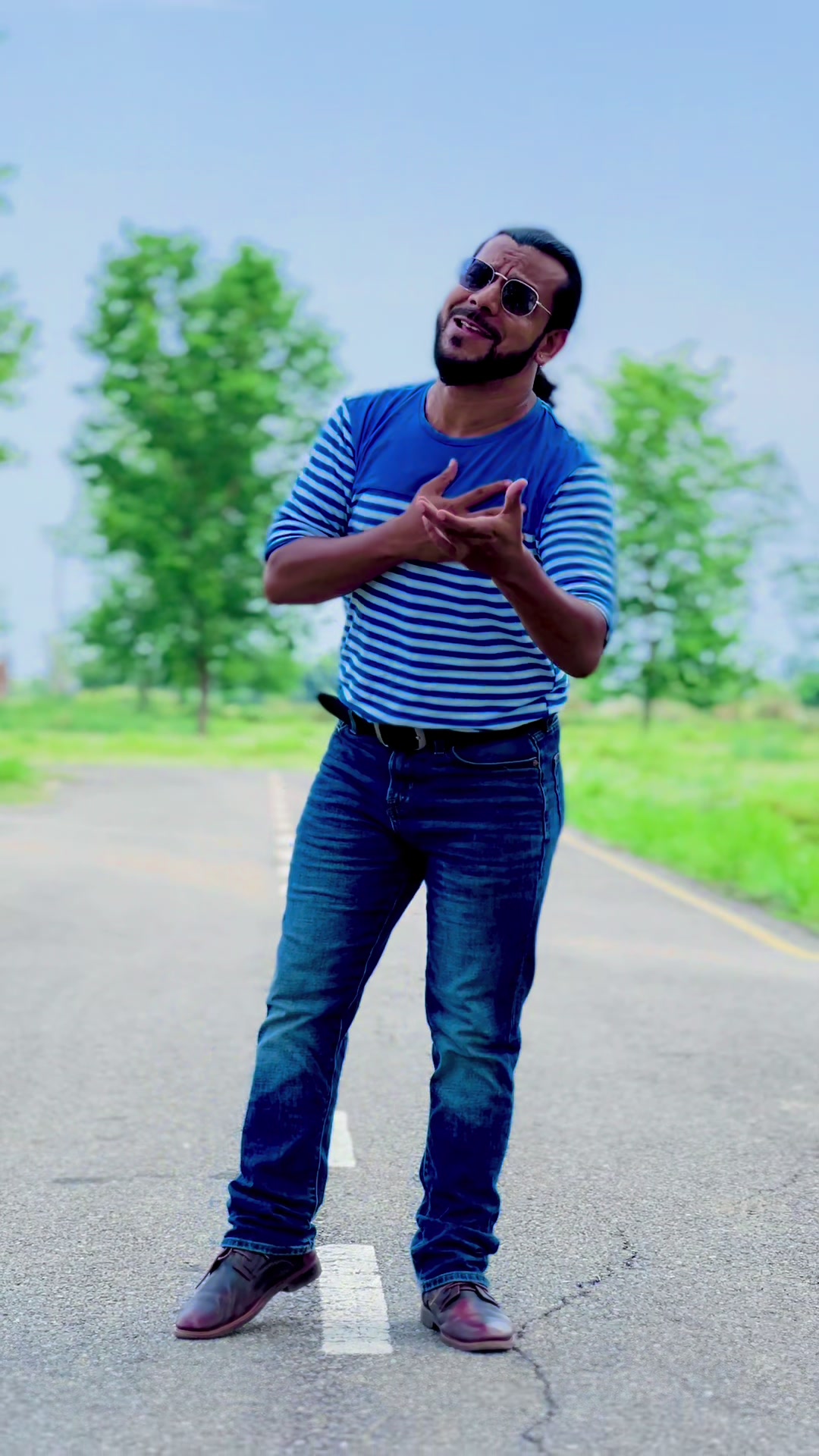 @Jawan RK