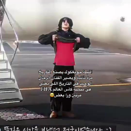 @𝗧𝗛𝗩
