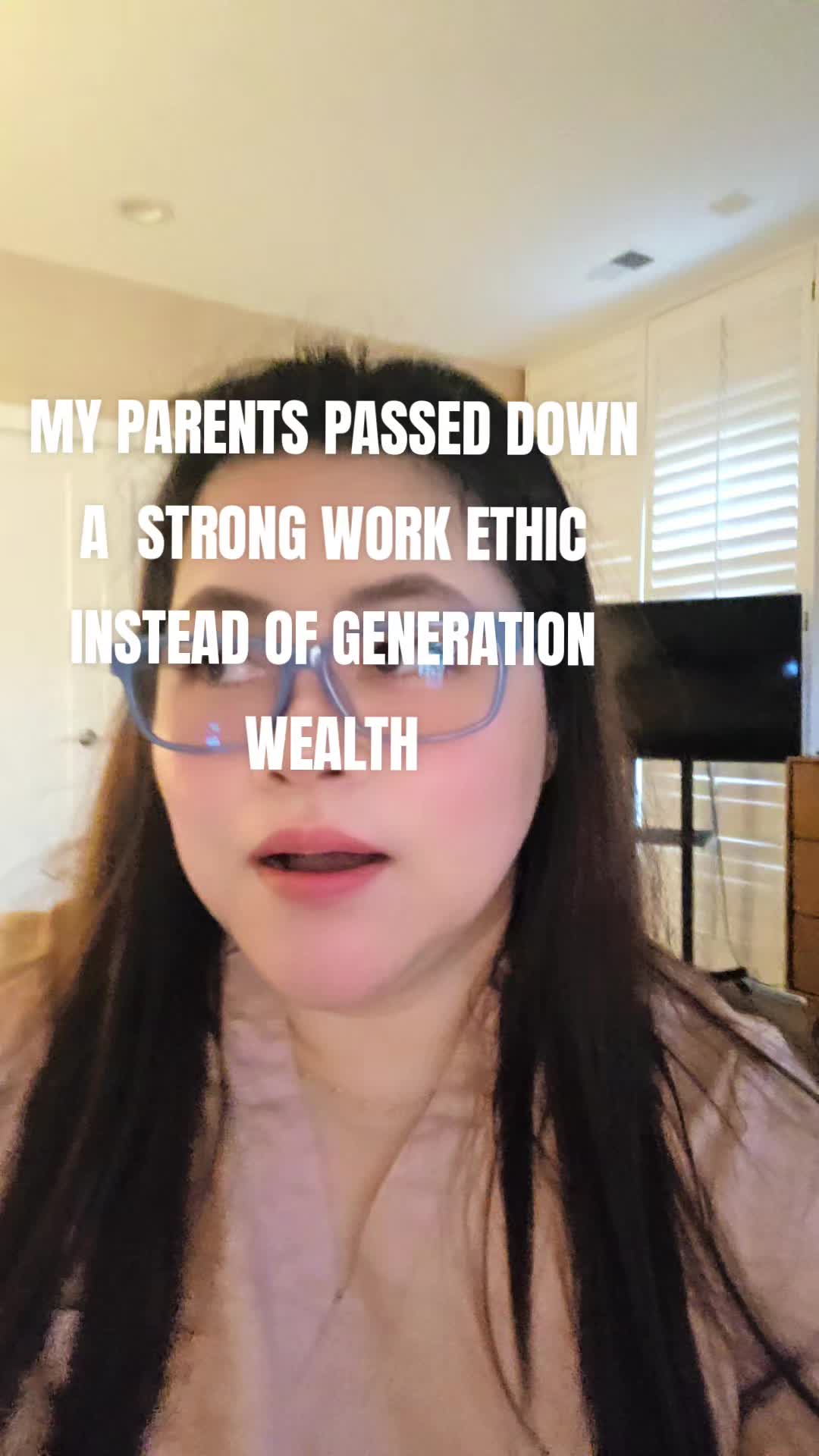 @Chai