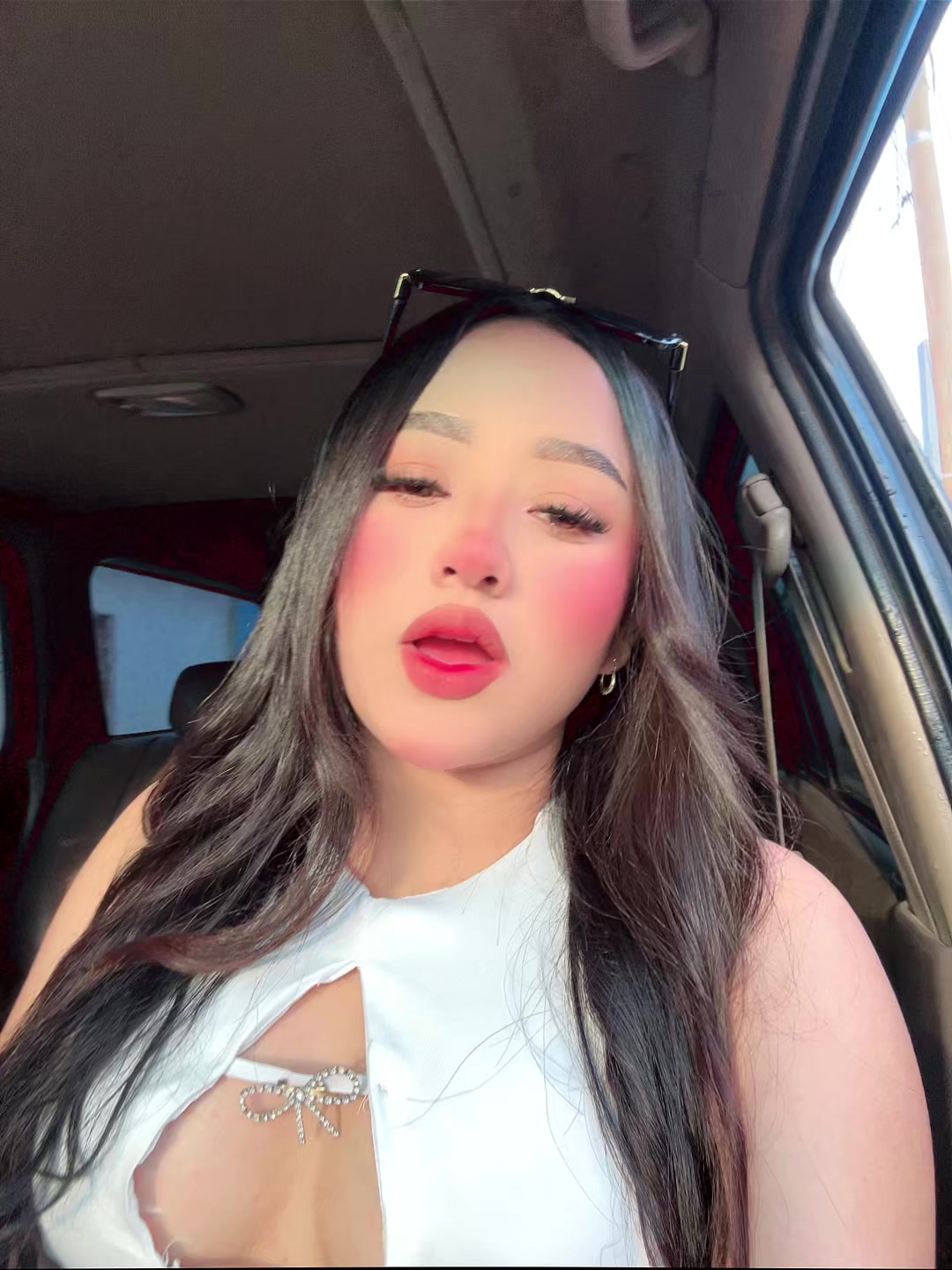 @Dulcita