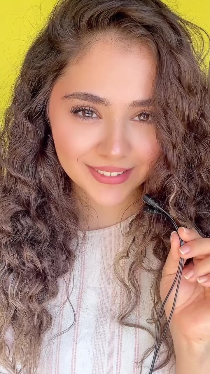 @Shahab Jaberi