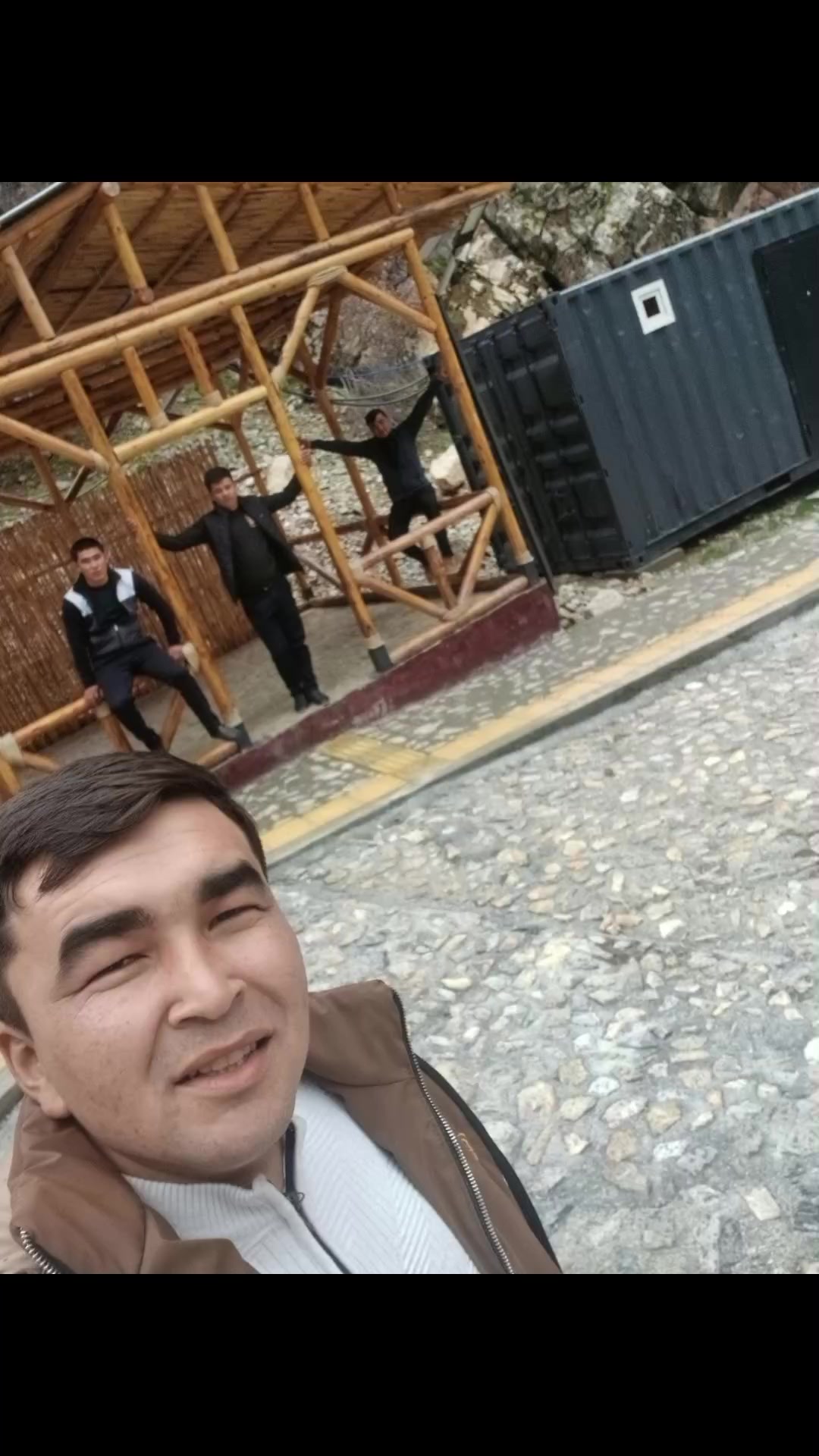 @0000