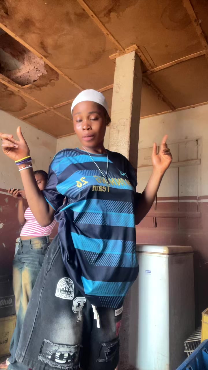 @iam_fawaz