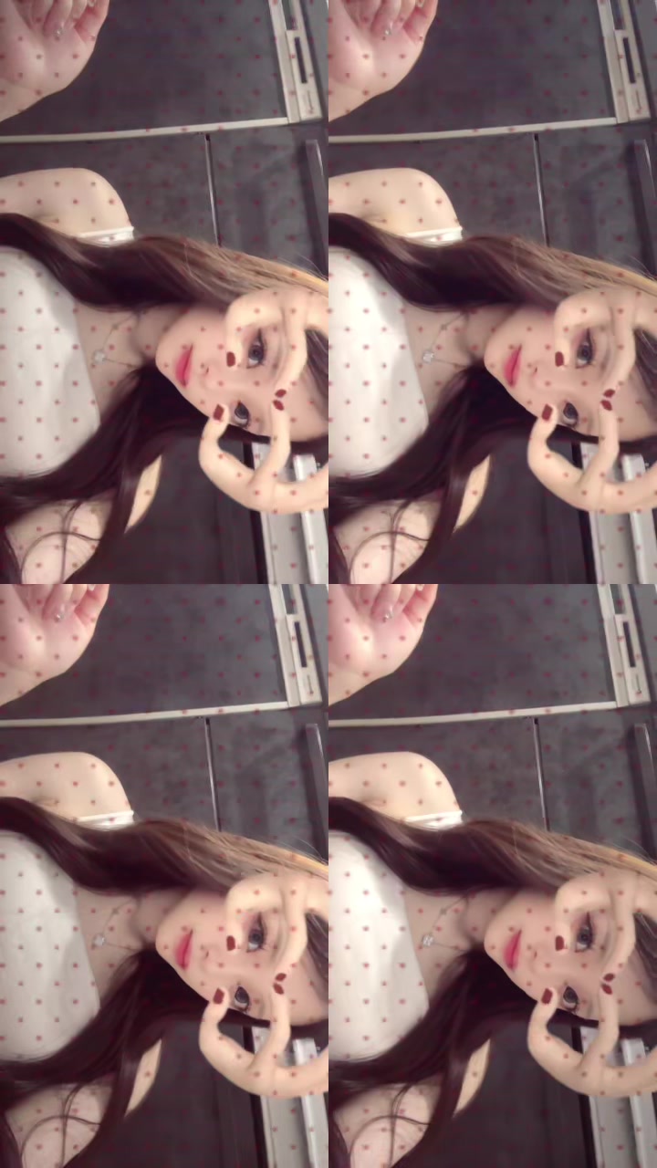 @yuka♡