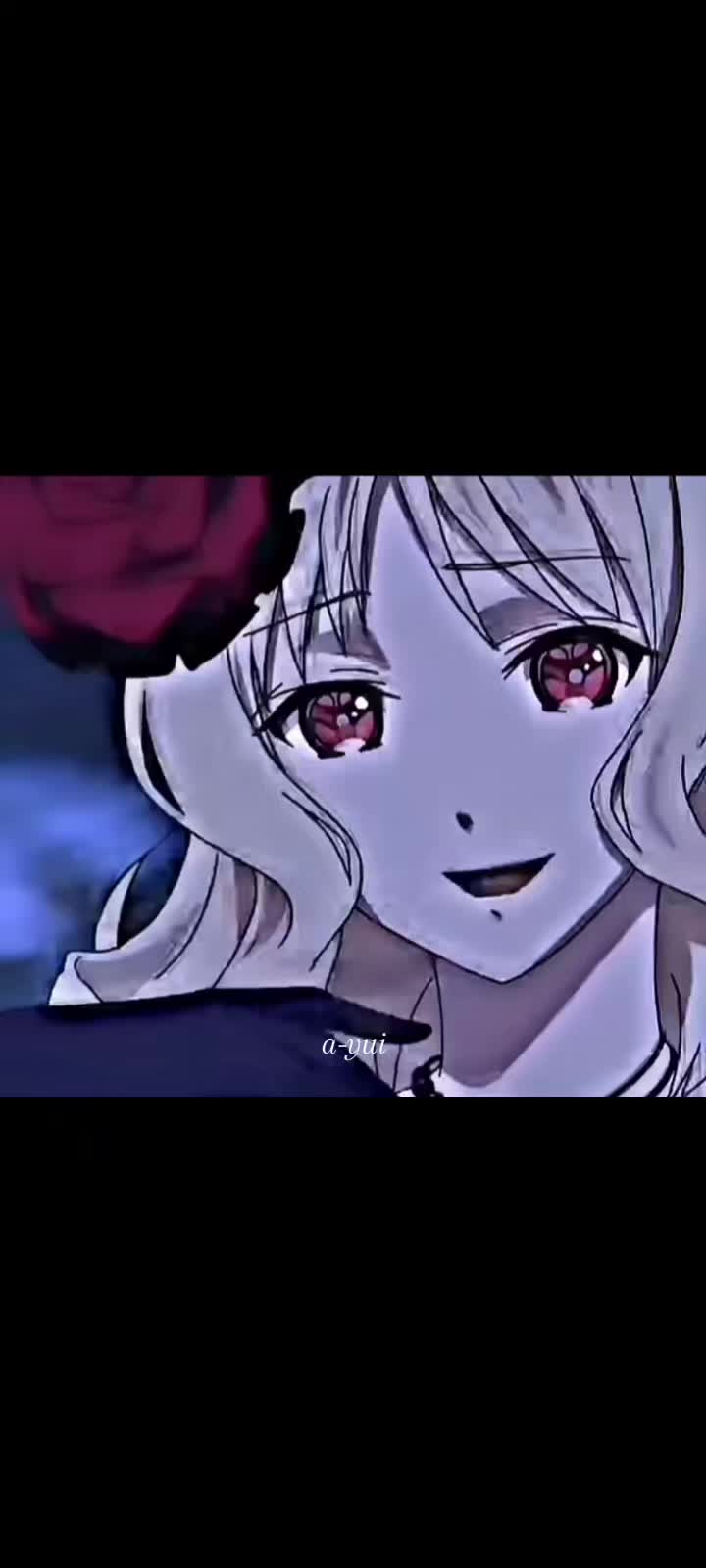 @a-yui💙🌑