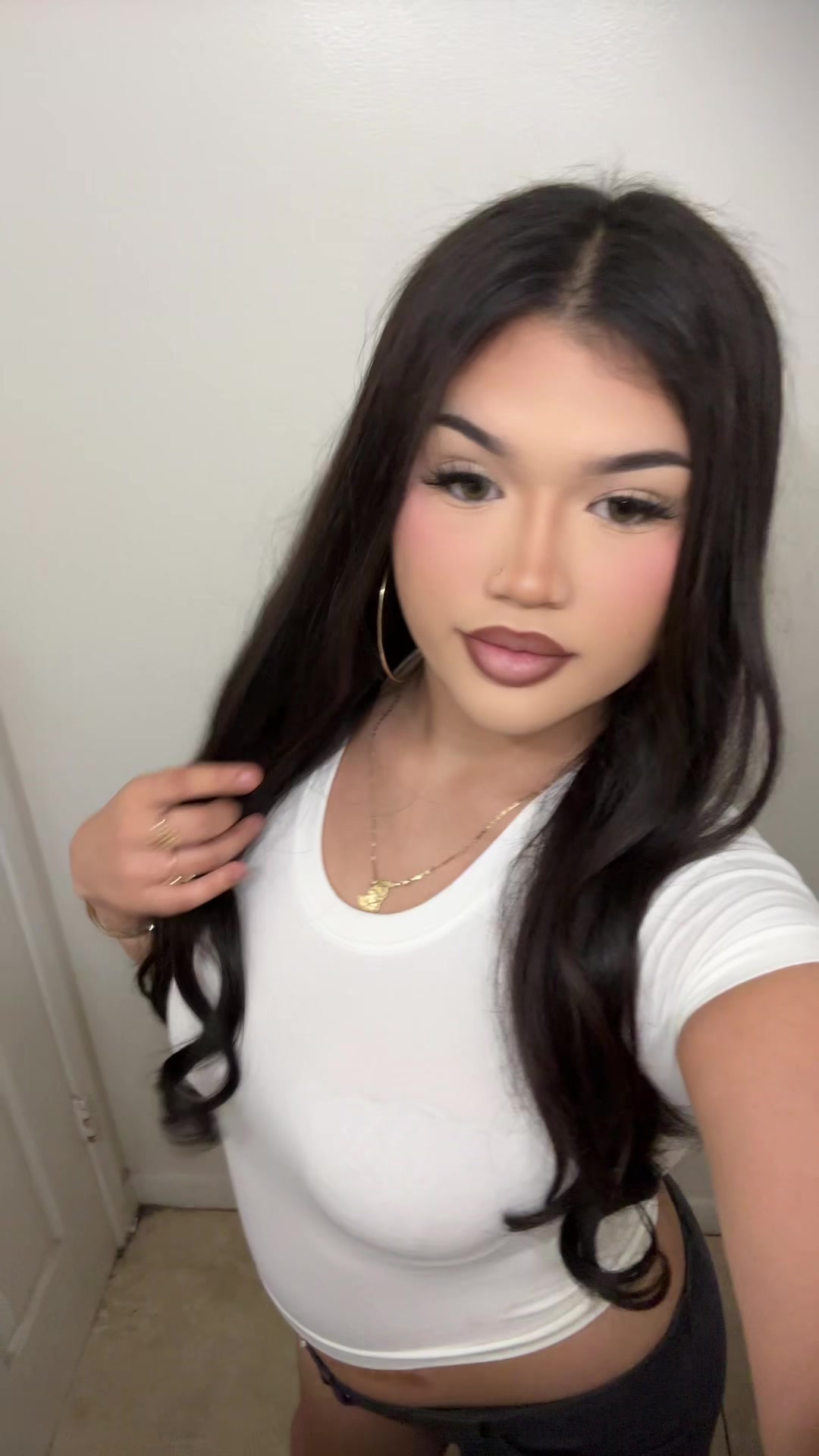 @lilyanaa 🌺
