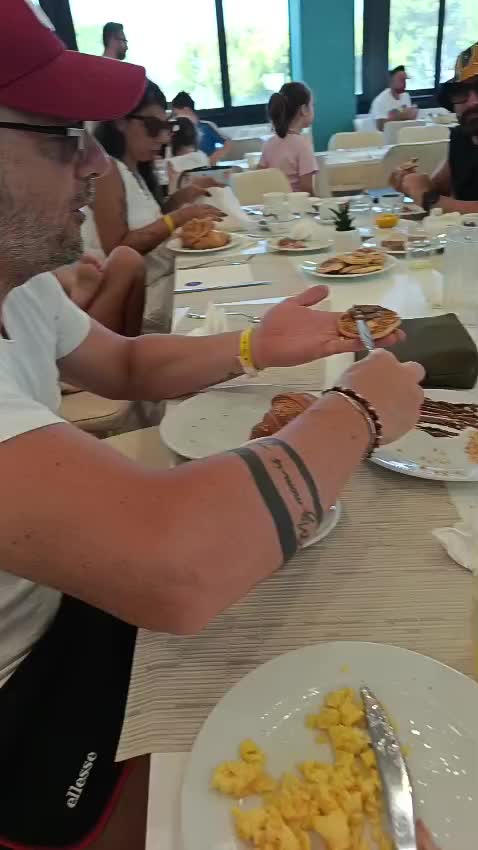 @Francesco Mastrapasq
