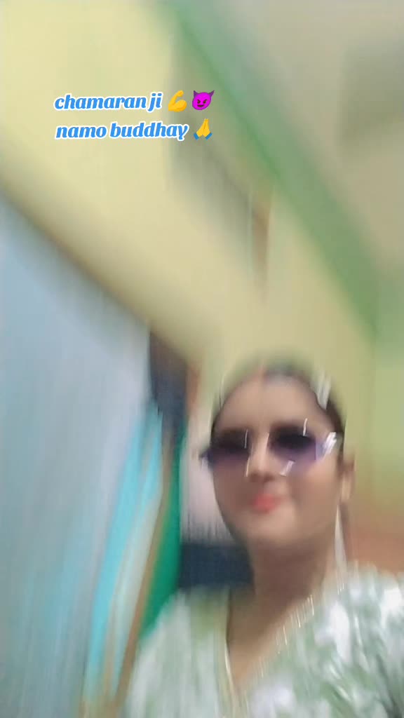 @๐ Ms.MaHiKa๐Queen ๐