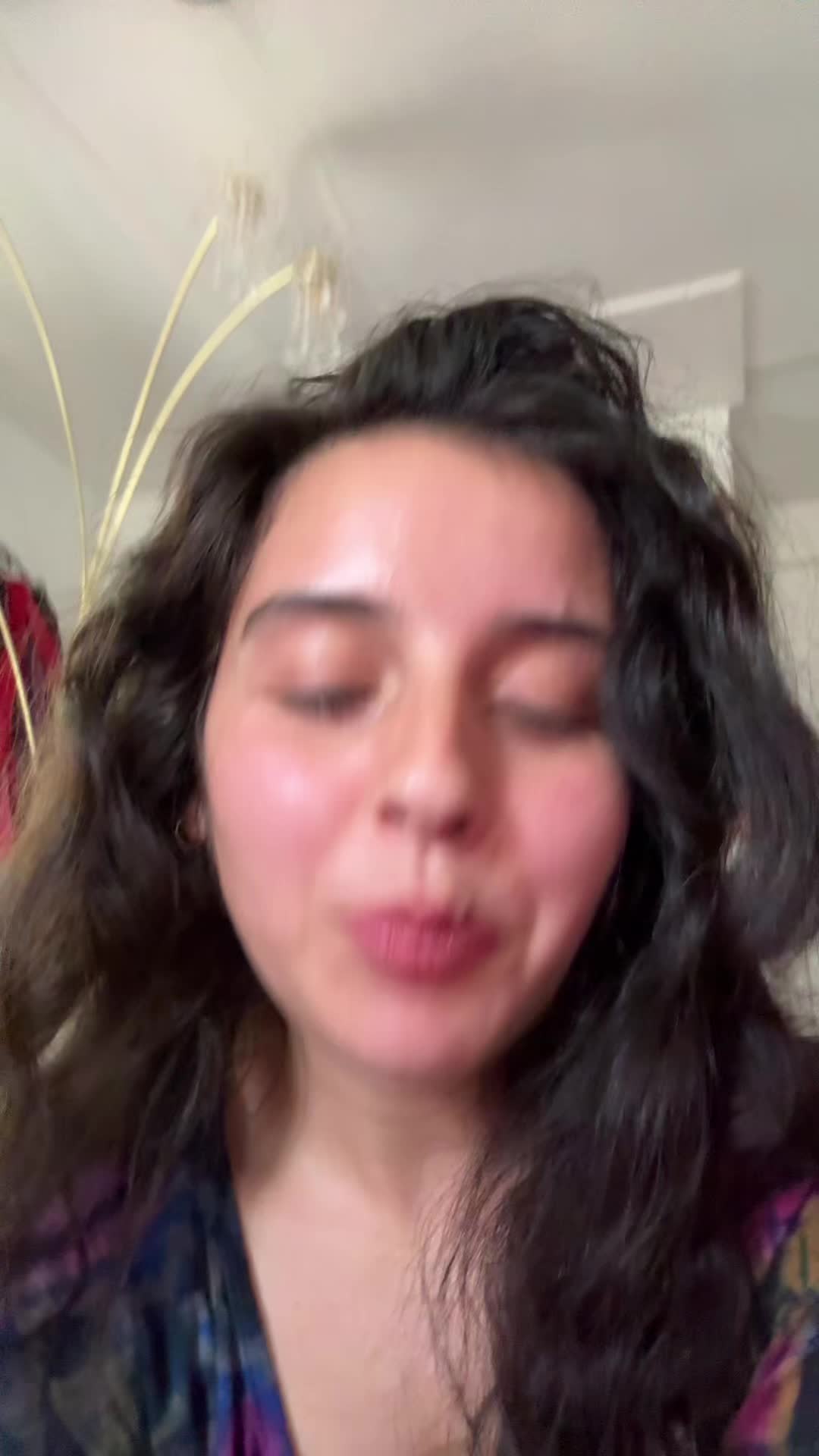 @Saige