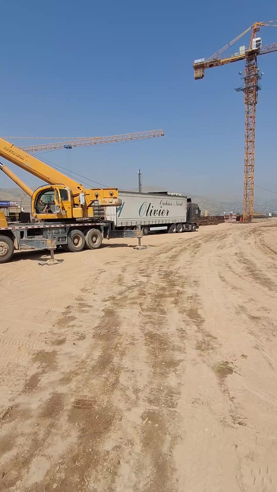 @Emirbek Mamitov
