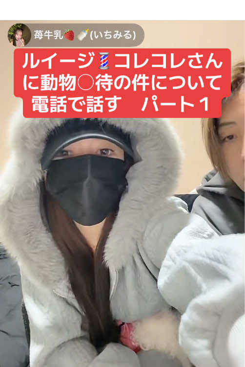 @レクサス🚘💩