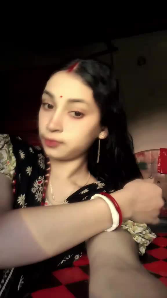 @💗👀🕊️ Uttomer pakhi🕊️💝✨