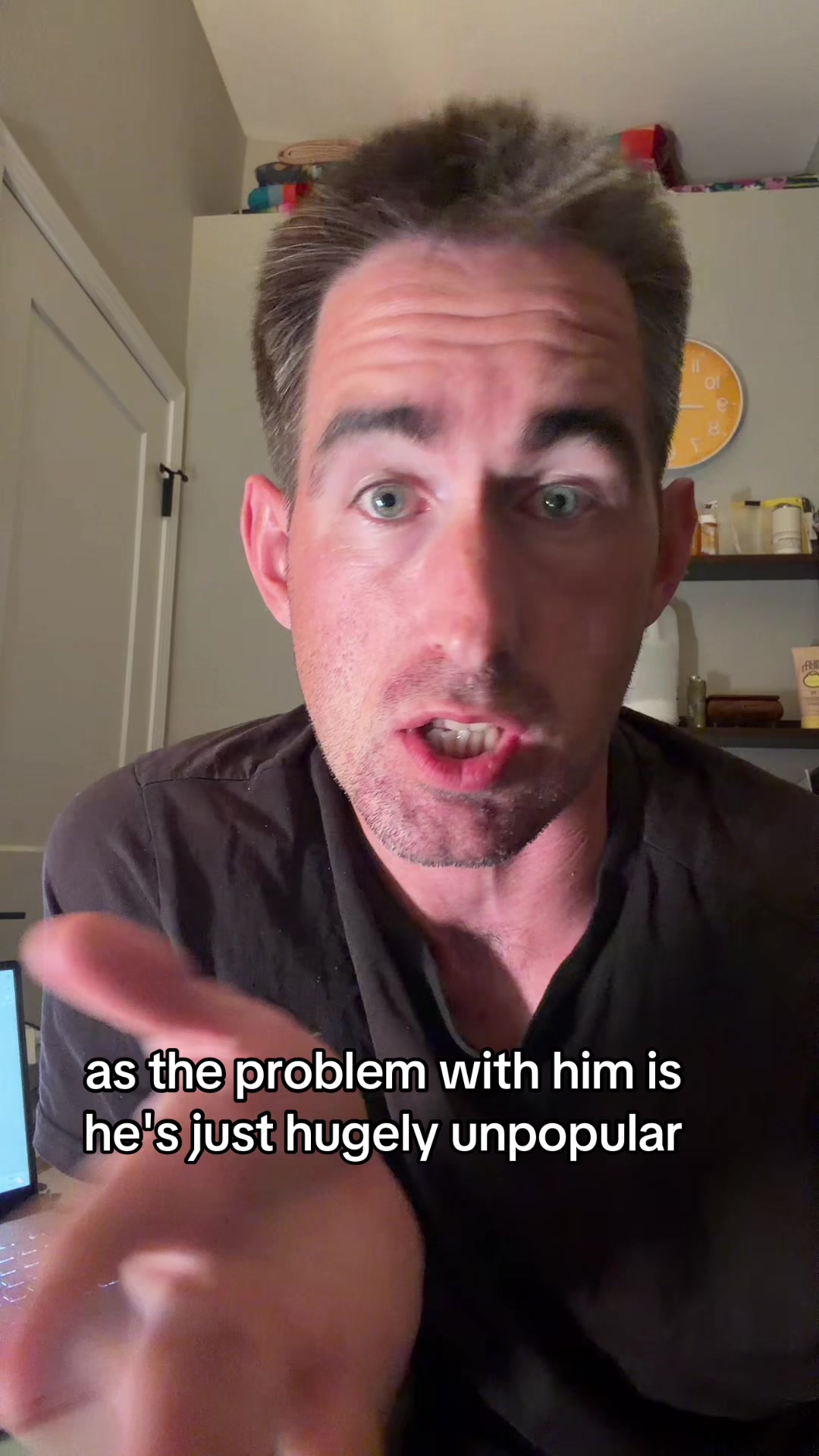 @Stephen