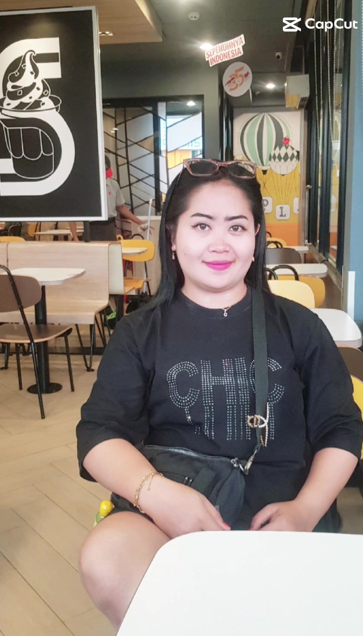 @Nurdina julitamala