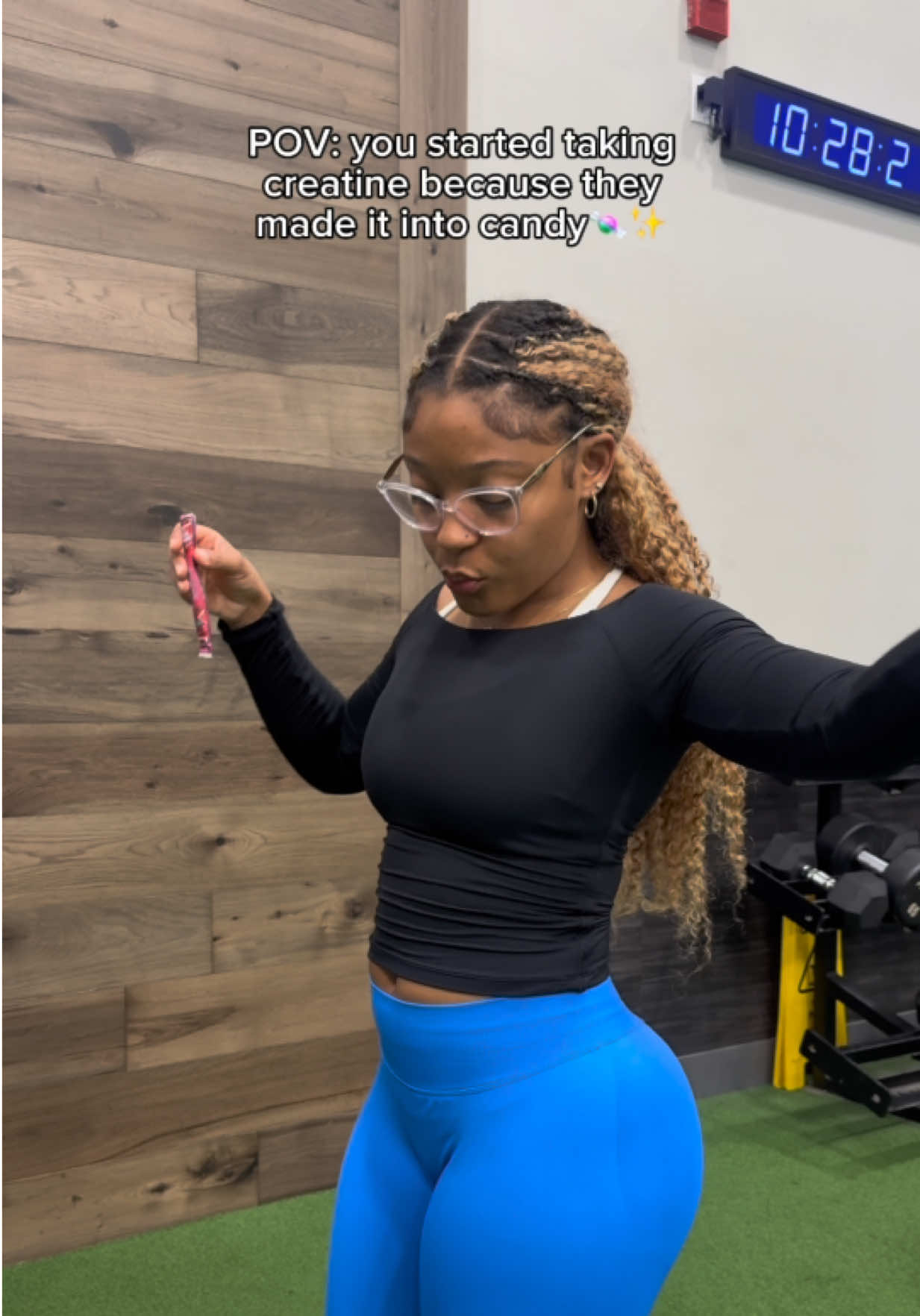 @TeeBodiedMe