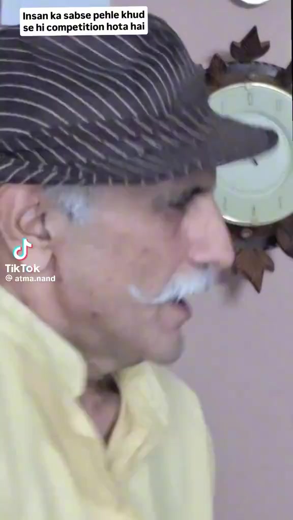 @Zaheer Abbas
