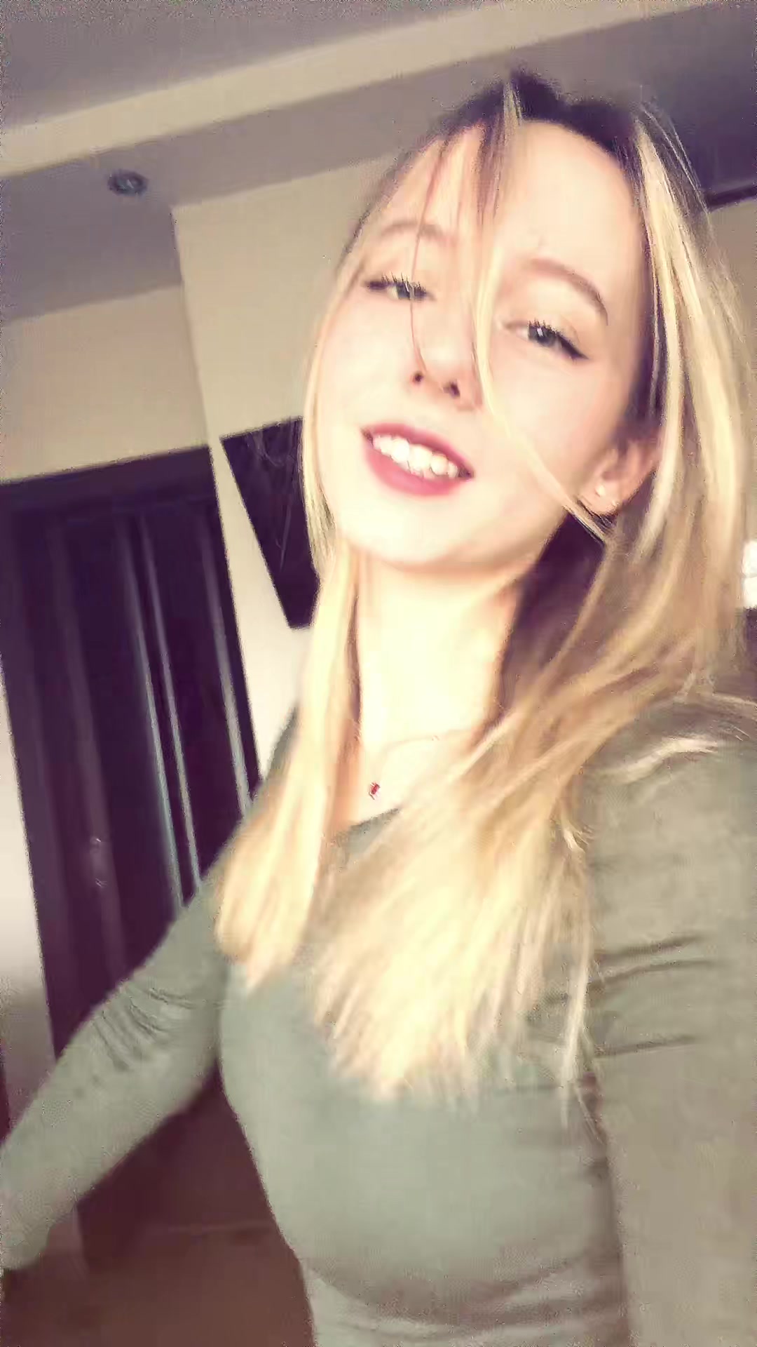 @natalol